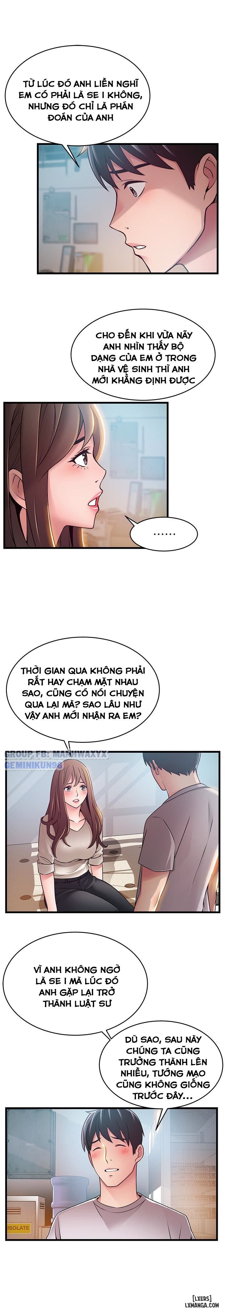 yeu-diem-chet-nguoi-chap-50-21 integer