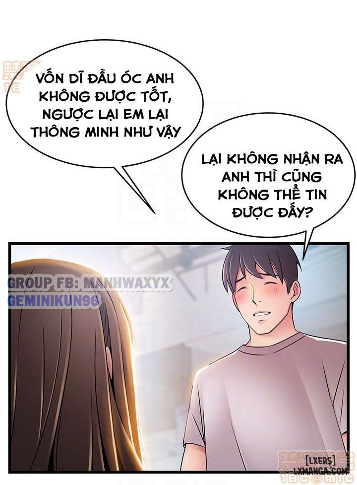 yeu-diem-chet-nguoi-chap-50-22 integer