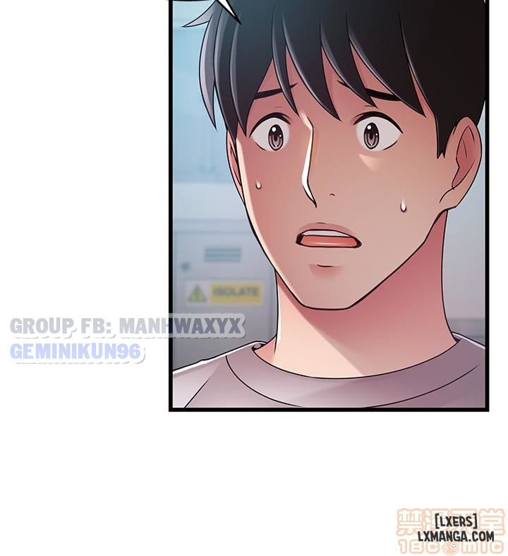 yeu-diem-chet-nguoi-chap-50-24 integer