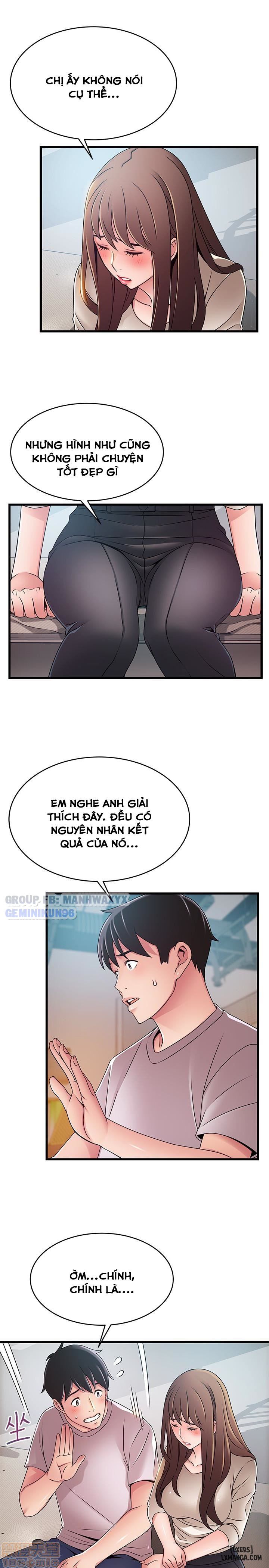 yeu-diem-chet-nguoi-chap-50-25 integer