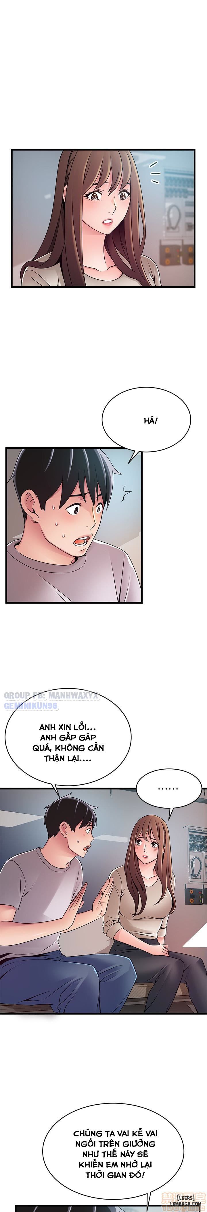 yeu-diem-chet-nguoi-chap-50-27 integer