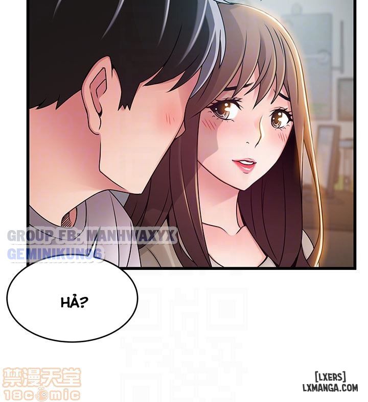 yeu-diem-chet-nguoi-chap-50-28 integer