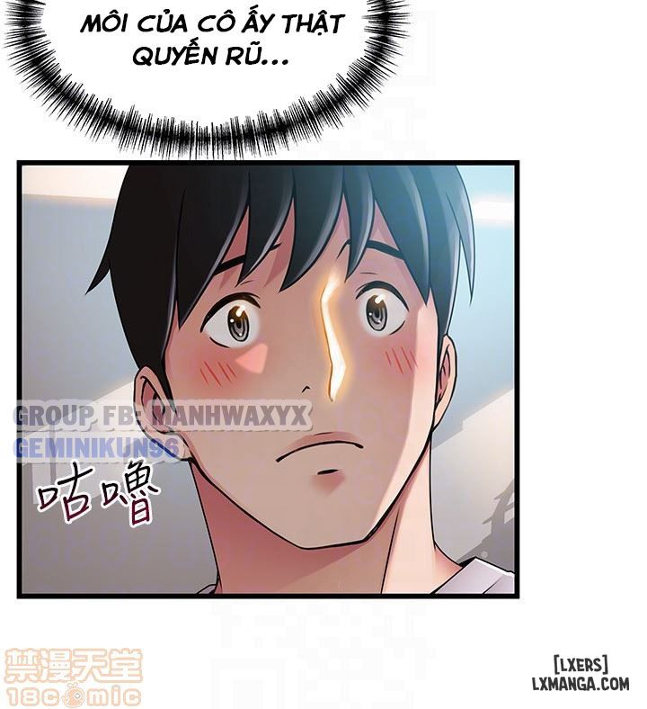 yeu-diem-chet-nguoi-chap-50-30 integer