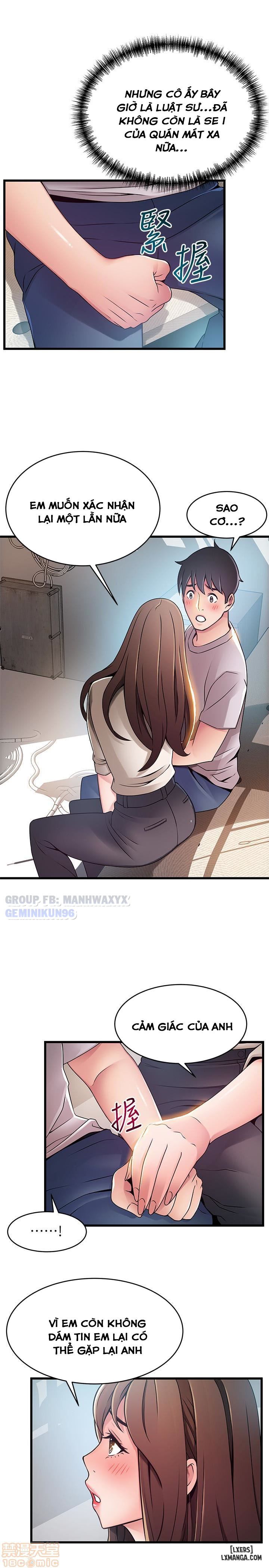 yeu-diem-chet-nguoi-chap-50-31 integer