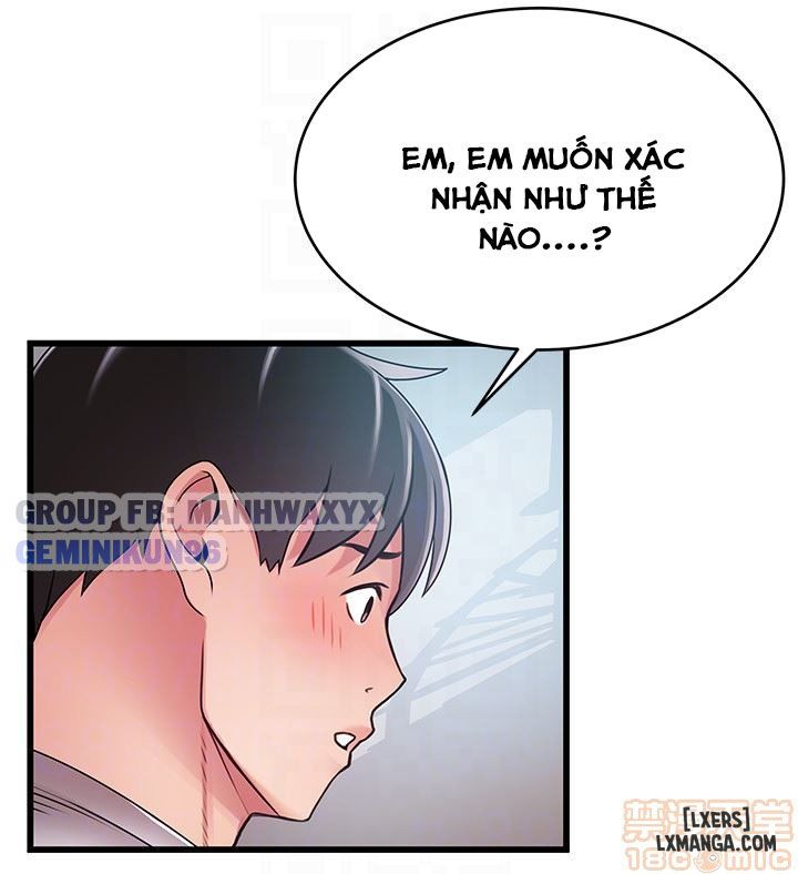 yeu-diem-chet-nguoi-chap-50-32 integer