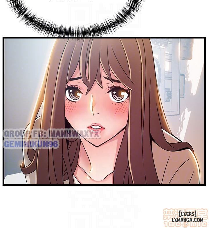 yeu-diem-chet-nguoi-chap-50-34 integer