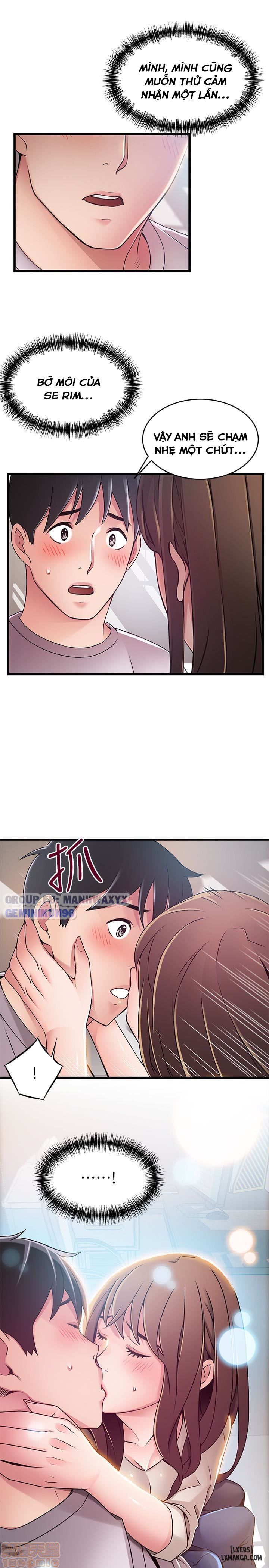 yeu-diem-chet-nguoi-chap-50-35 integer