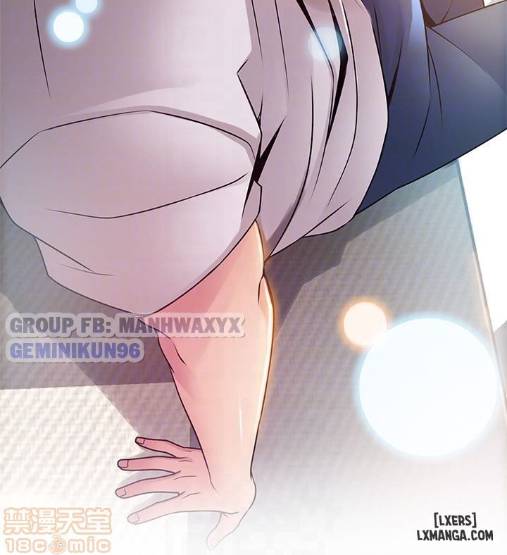 yeu-diem-chet-nguoi-chap-50-36 integer