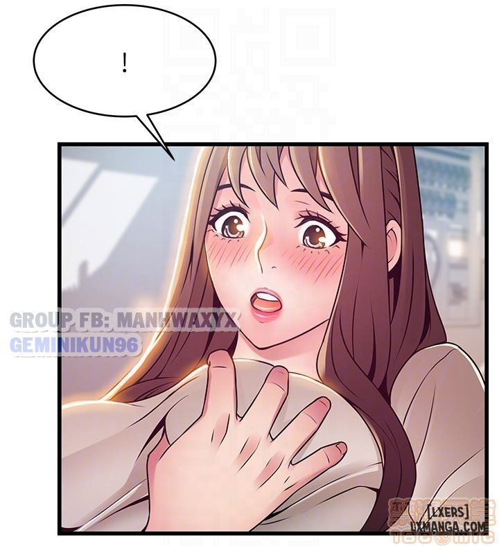 yeu-diem-chet-nguoi-chap-50-38 integer