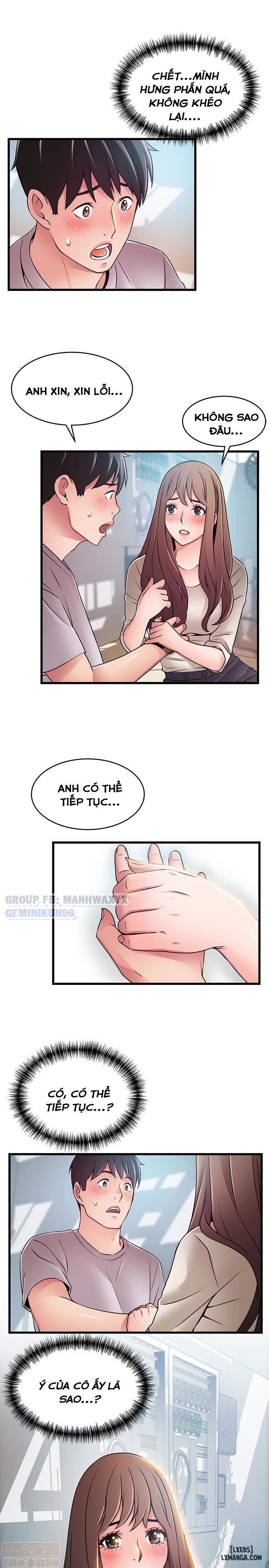 yeu-diem-chet-nguoi-chap-50-40 integer