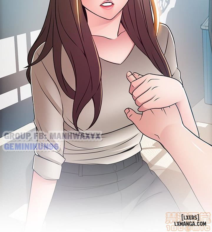 yeu-diem-chet-nguoi-chap-50-41 integer