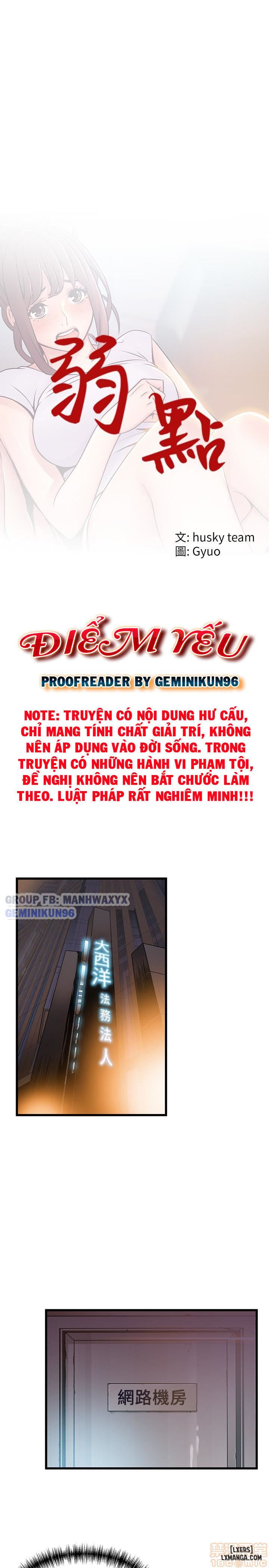 yeu-diem-chet-nguoi-chap-51-4 integer