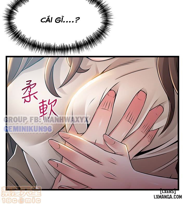 yeu-diem-chet-nguoi-chap-51-5 integer