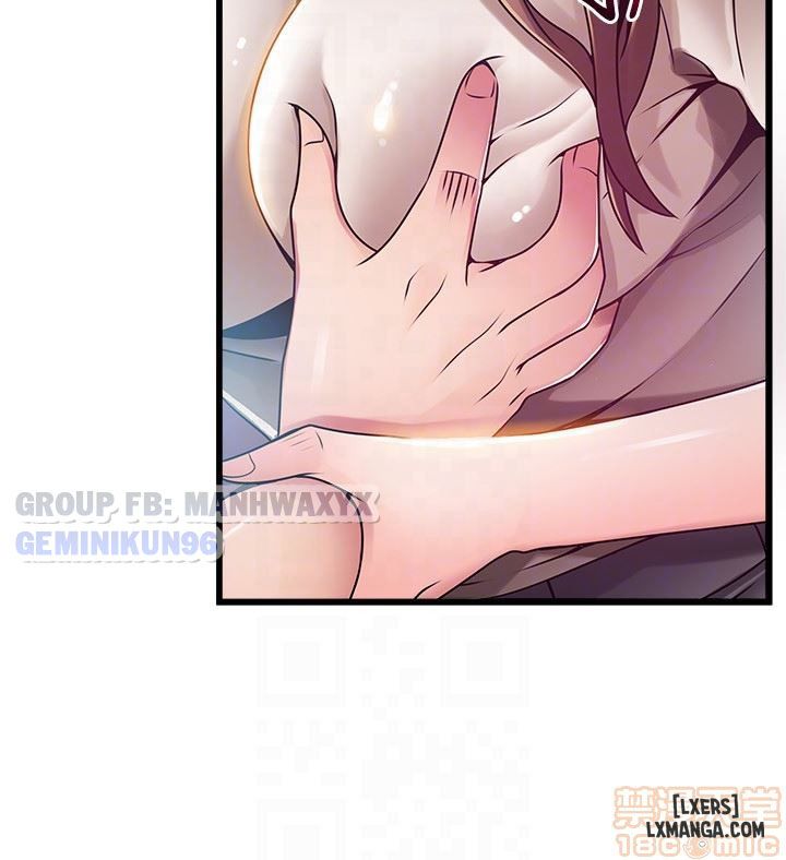 yeu-diem-chet-nguoi-chap-51-7 integer