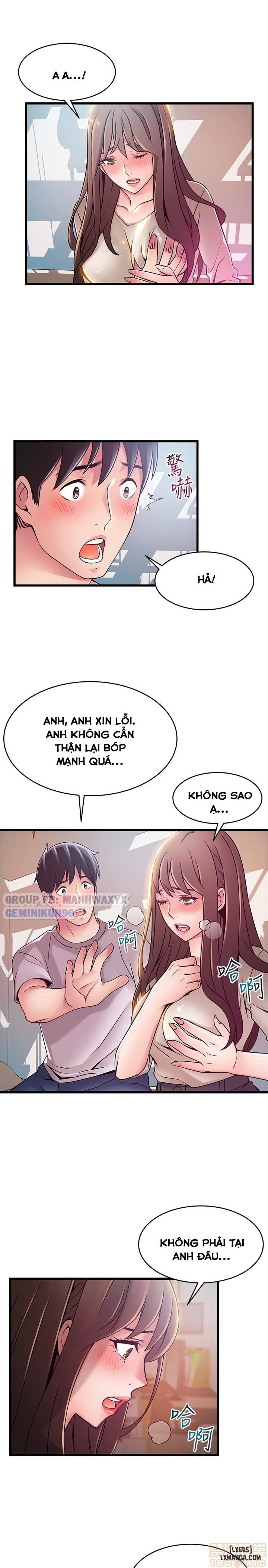 yeu-diem-chet-nguoi-chap-51-8 integer