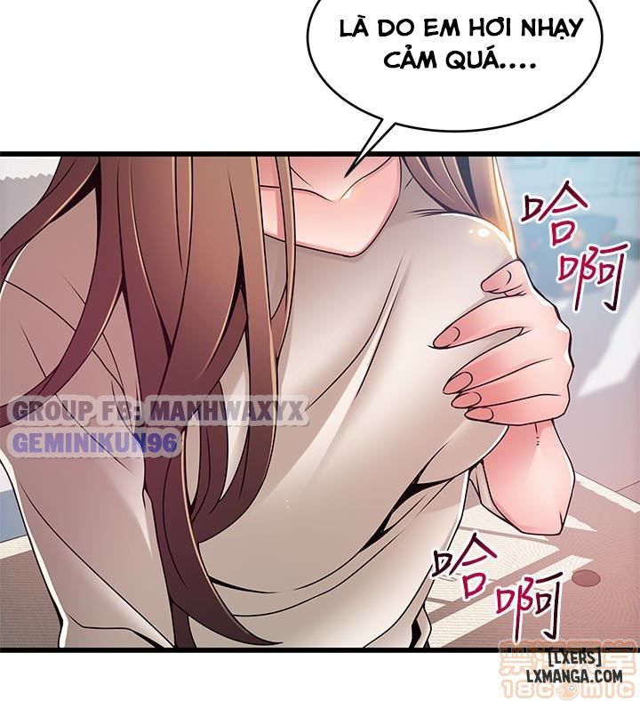 yeu-diem-chet-nguoi-chap-51-9 integer