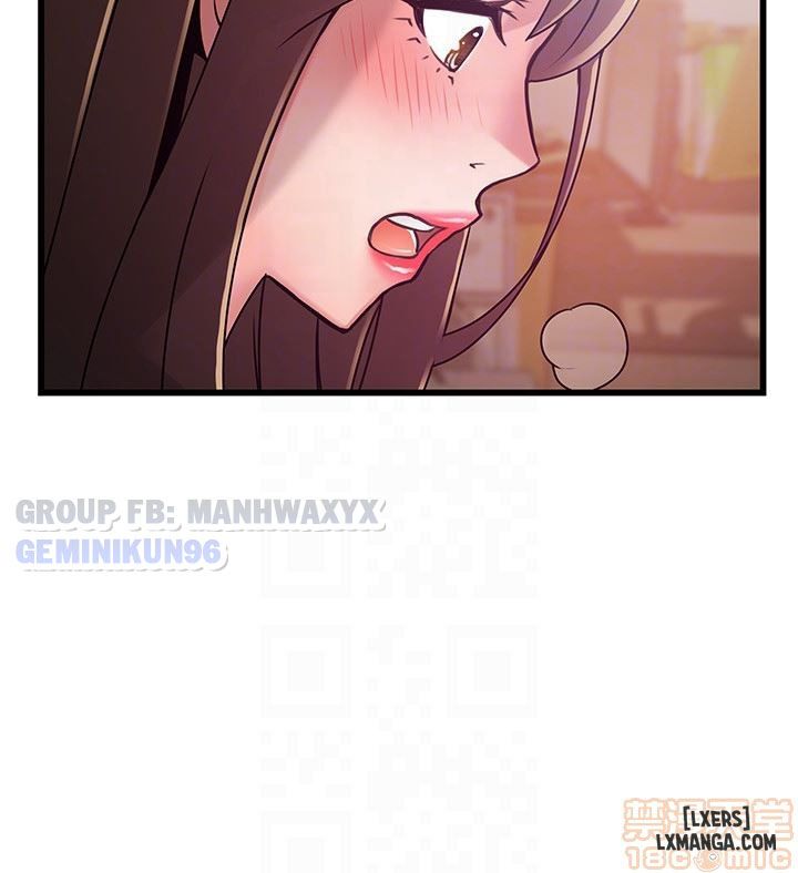 yeu-diem-chet-nguoi-chap-51-11 integer