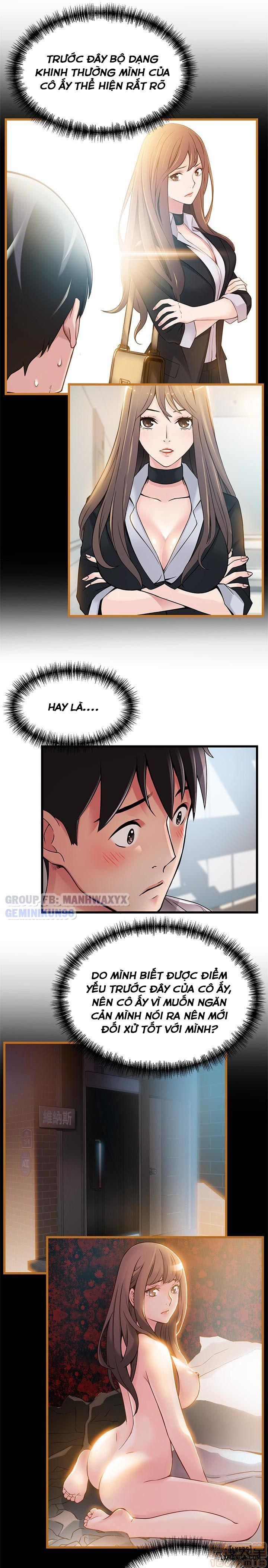 yeu-diem-chet-nguoi-chap-51-13 integer