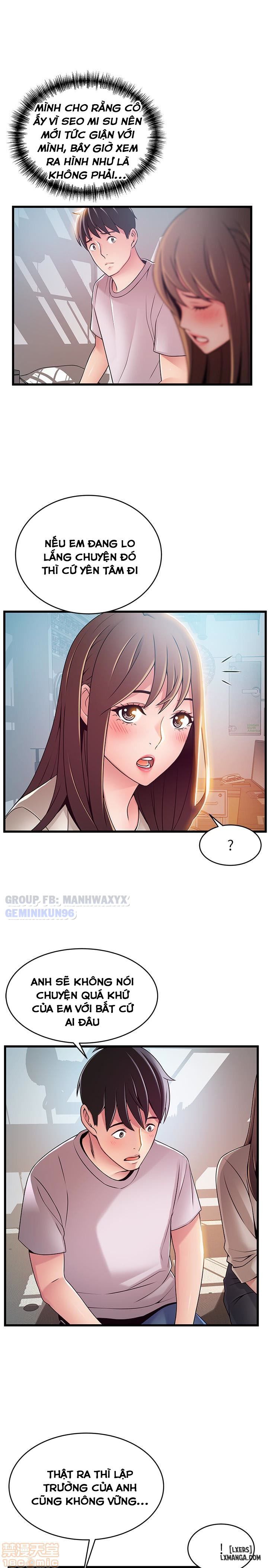 yeu-diem-chet-nguoi-chap-51-15 integer