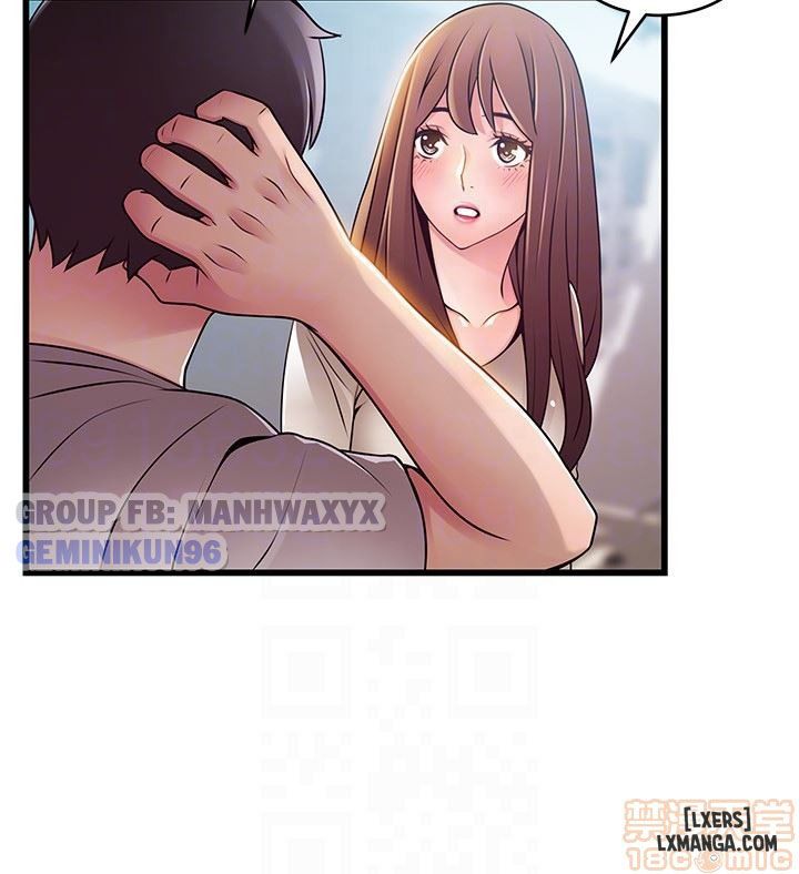 yeu-diem-chet-nguoi-chap-51-16 integer