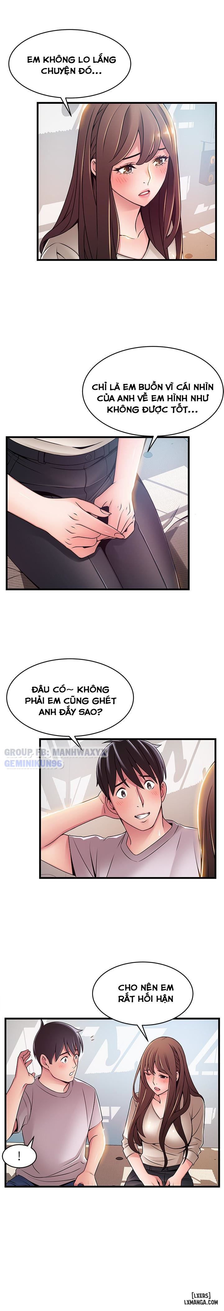 yeu-diem-chet-nguoi-chap-51-17 integer