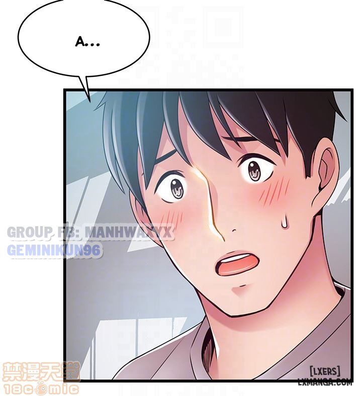 yeu-diem-chet-nguoi-chap-51-20 integer