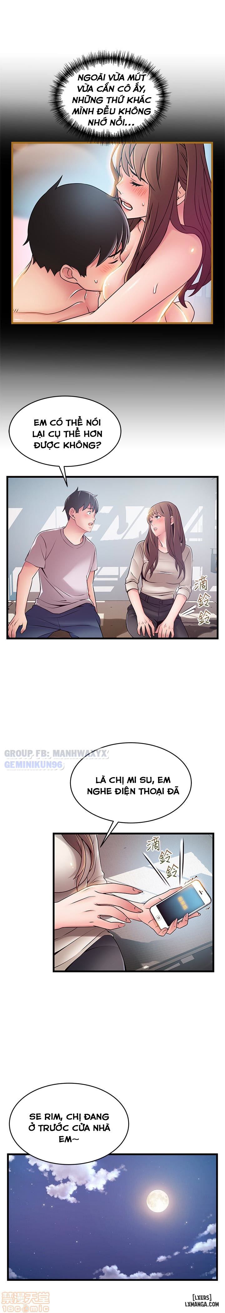 yeu-diem-chet-nguoi-chap-51-21 integer