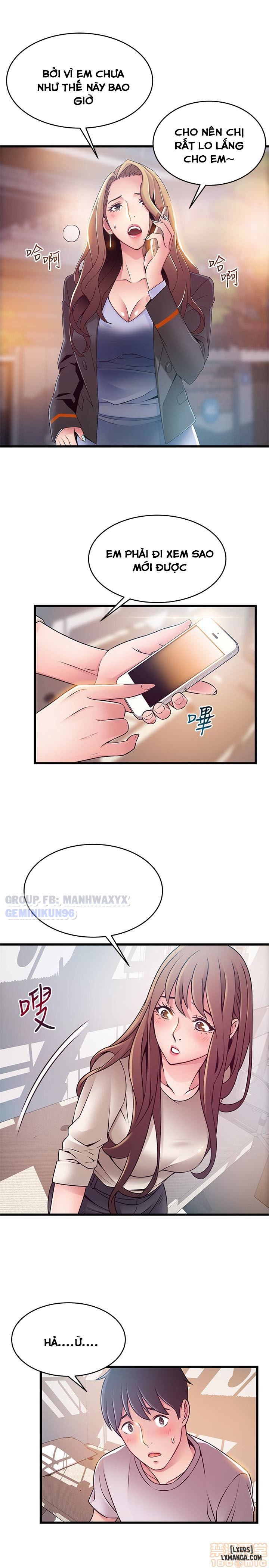 yeu-diem-chet-nguoi-chap-51-23 integer