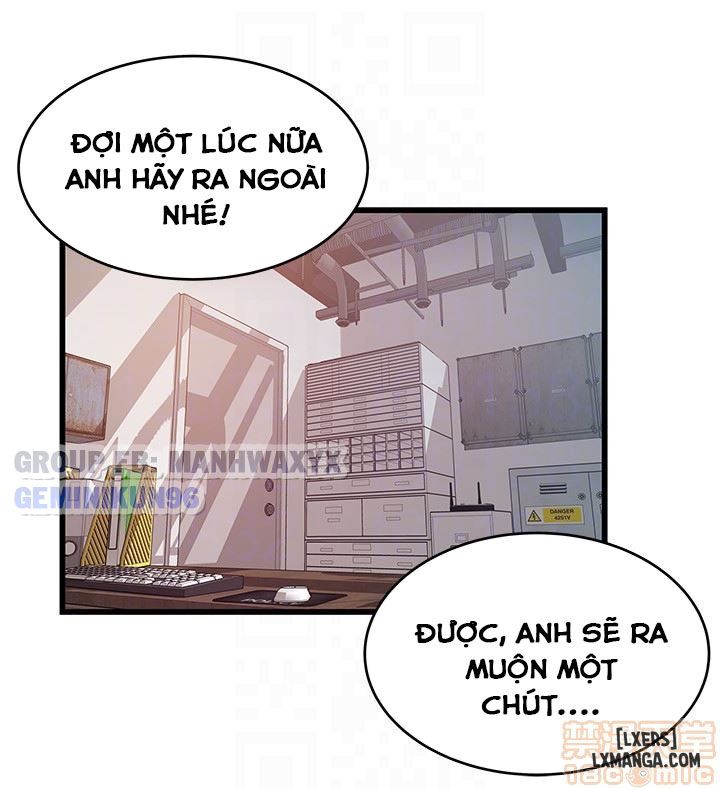 yeu-diem-chet-nguoi-chap-51-24 integer