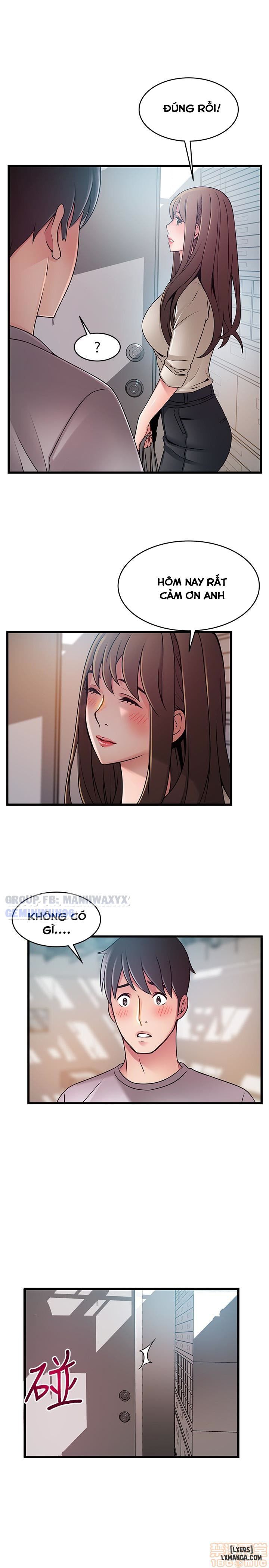 yeu-diem-chet-nguoi-chap-51-25 integer