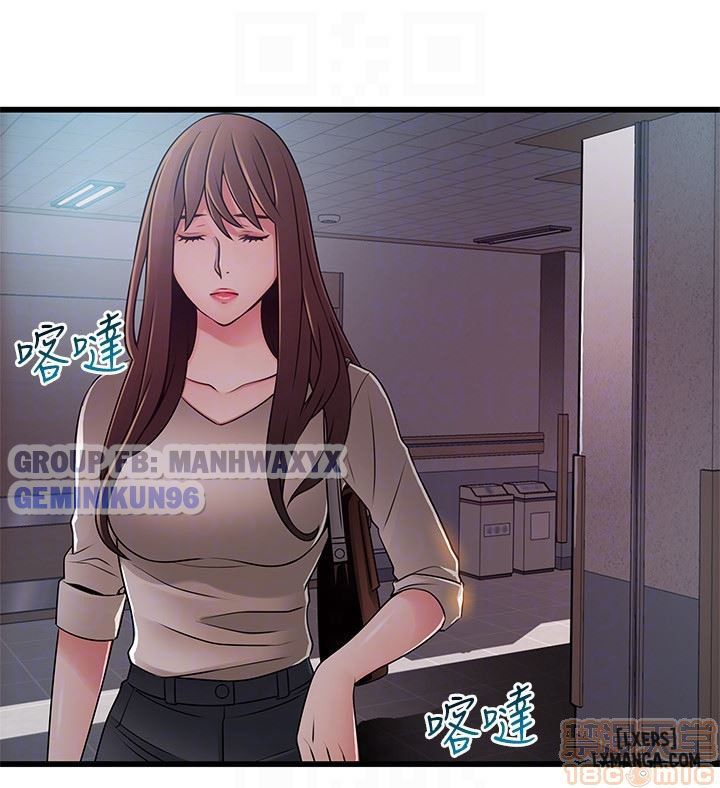 yeu-diem-chet-nguoi-chap-51-26 integer