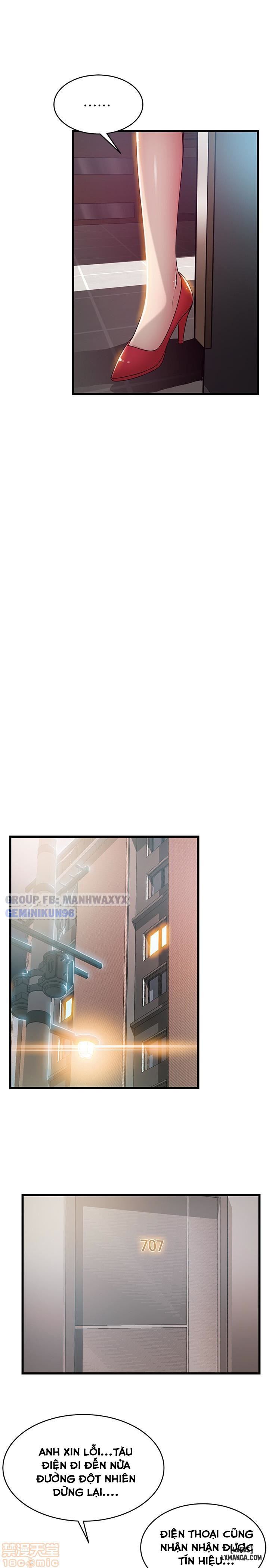 yeu-diem-chet-nguoi-chap-51-27 integer