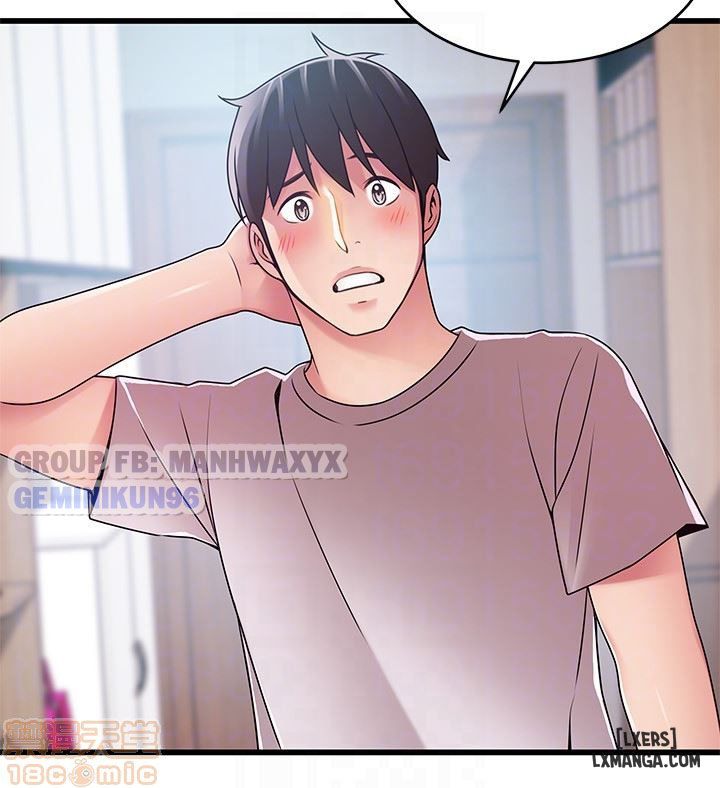 yeu-diem-chet-nguoi-chap-51-28 integer