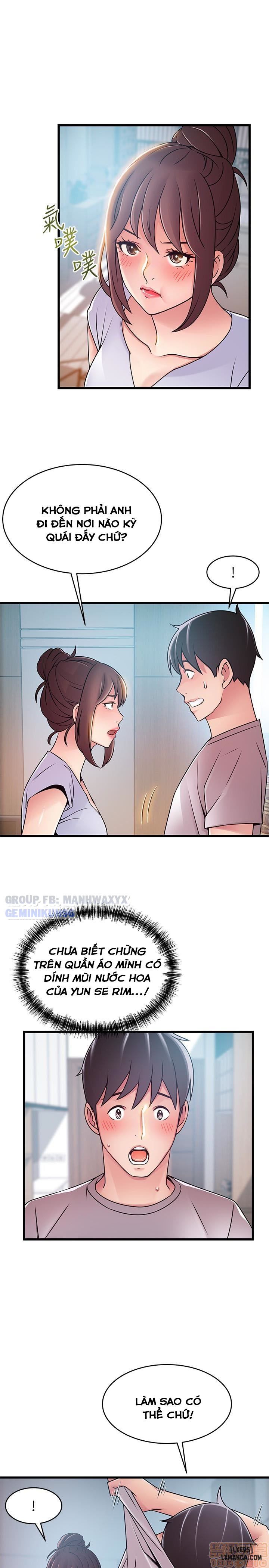 yeu-diem-chet-nguoi-chap-51-29 integer