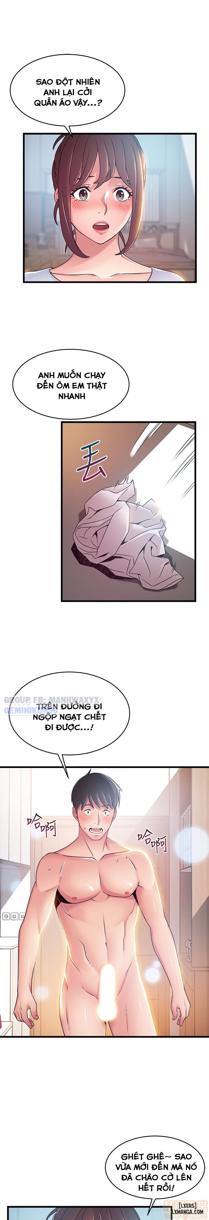 yeu-diem-chet-nguoi-chap-51-31 integer