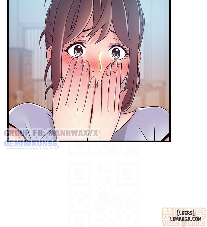 yeu-diem-chet-nguoi-chap-51-32 integer