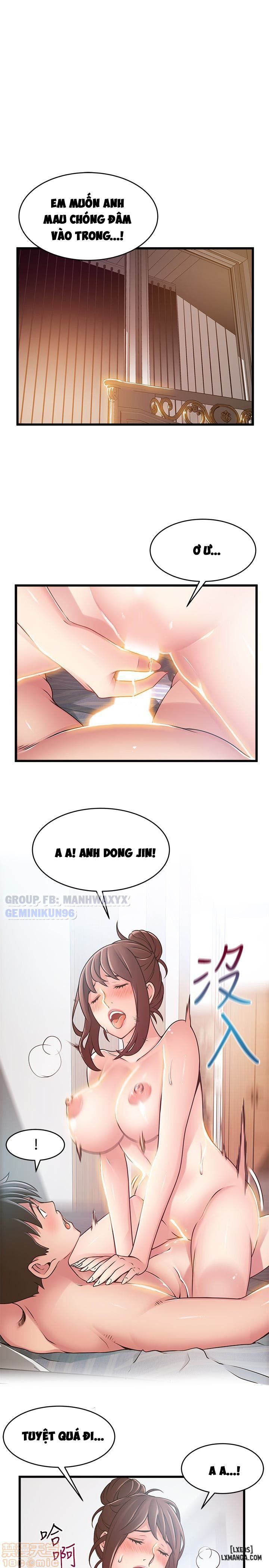 yeu-diem-chet-nguoi-chap-52-9 integer