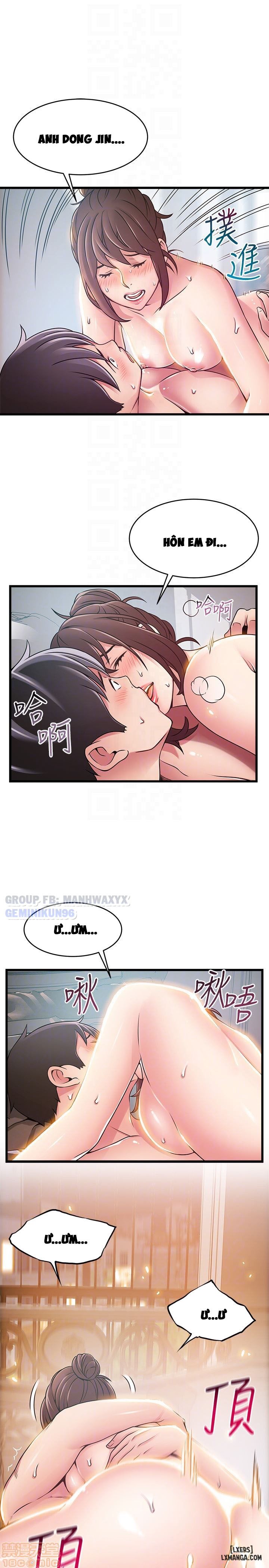 yeu-diem-chet-nguoi-chap-52-11 integer