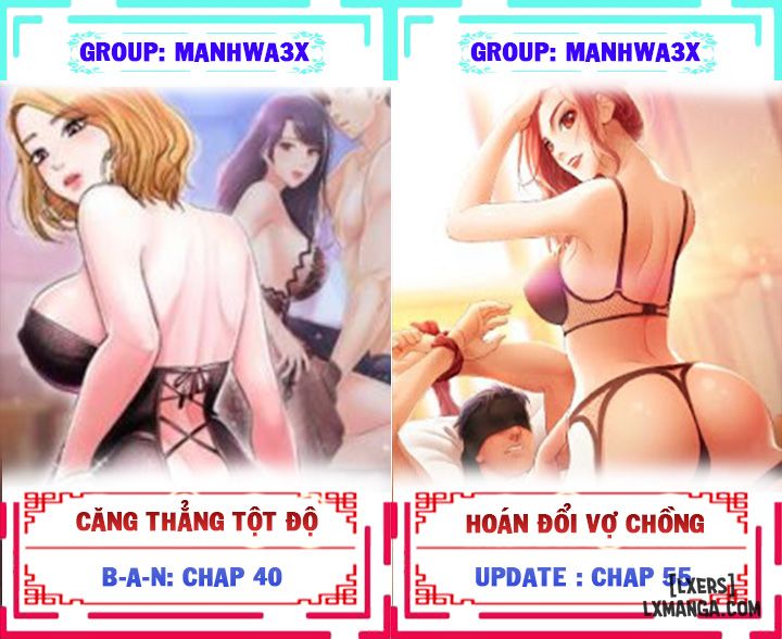 yeu-diem-chet-nguoi-chap-52-13 integer