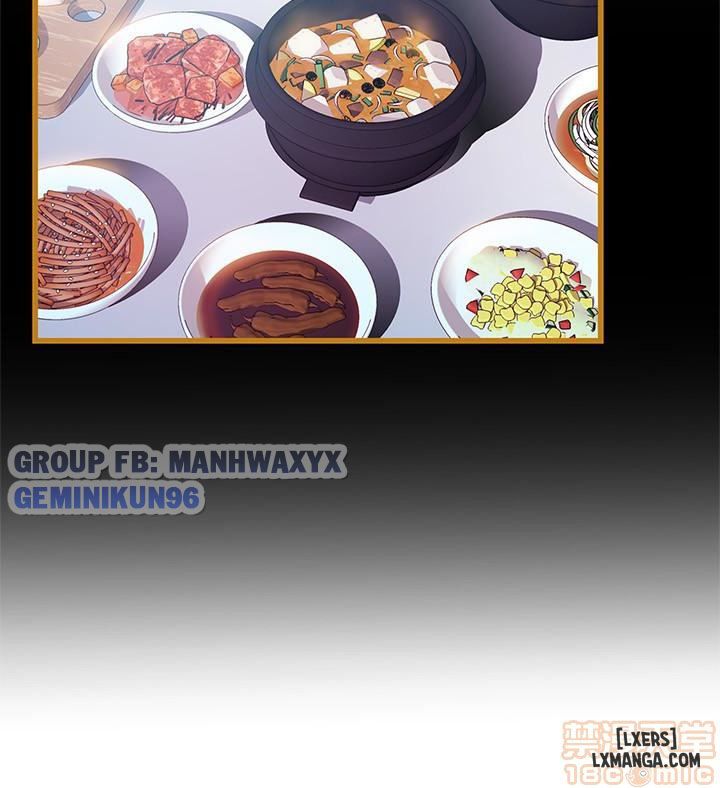 yeu-diem-chet-nguoi-chap-52-17 integer