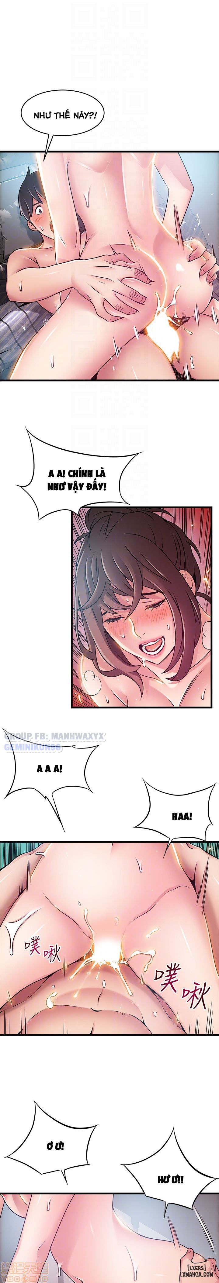 yeu-diem-chet-nguoi-chap-52-20 integer