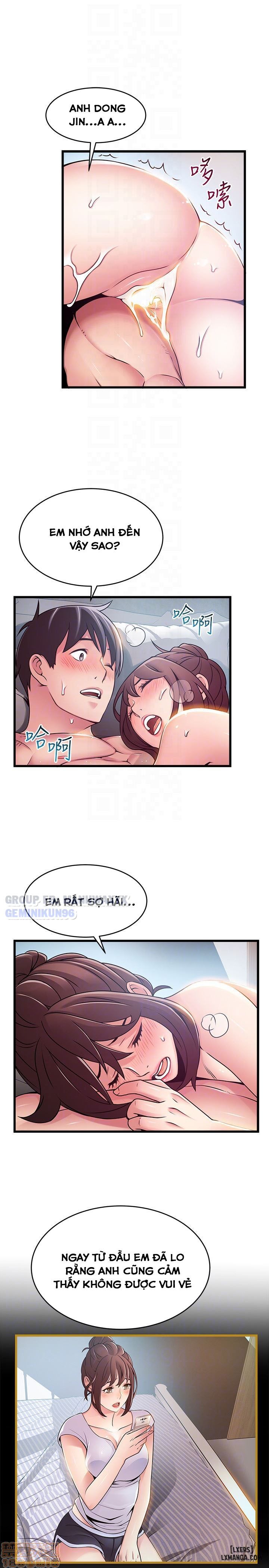 yeu-diem-chet-nguoi-chap-52-25 integer