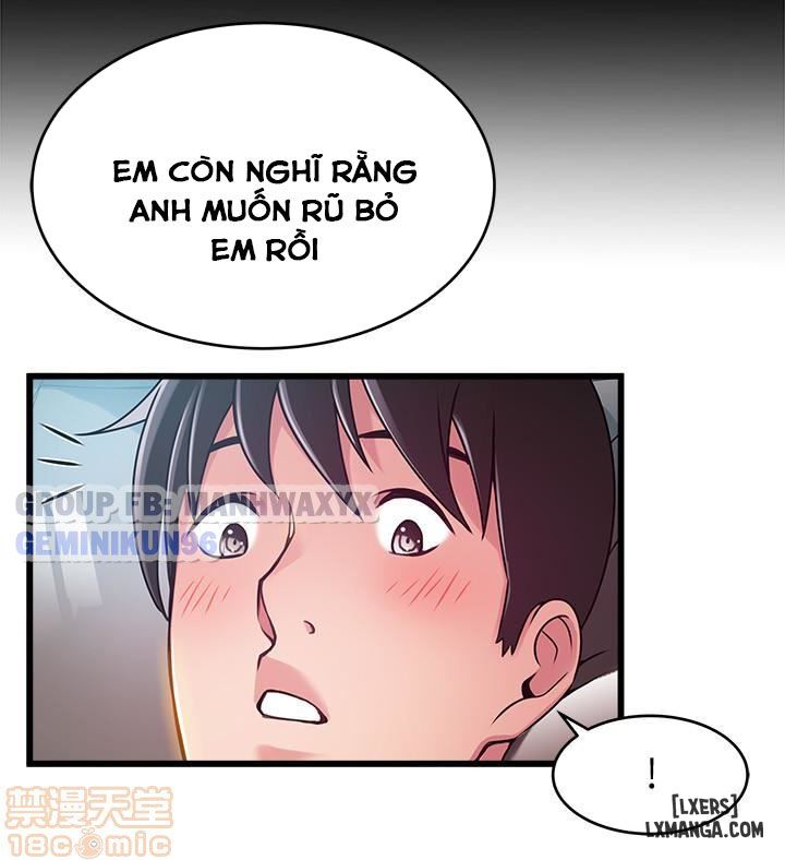 yeu-diem-chet-nguoi-chap-52-26 integer