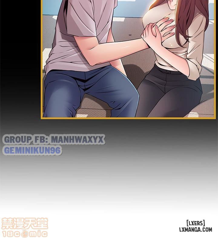 yeu-diem-chet-nguoi-chap-52-30 integer