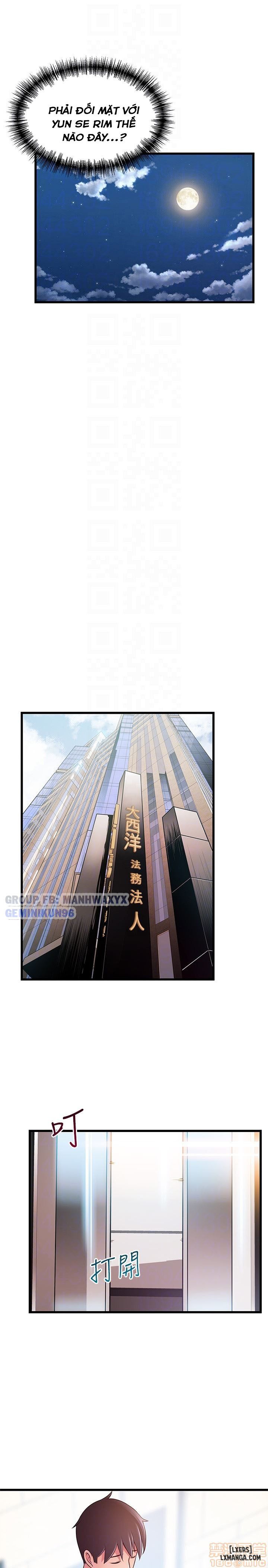 yeu-diem-chet-nguoi-chap-52-33 integer