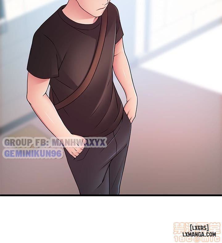 yeu-diem-chet-nguoi-chap-52-34 integer