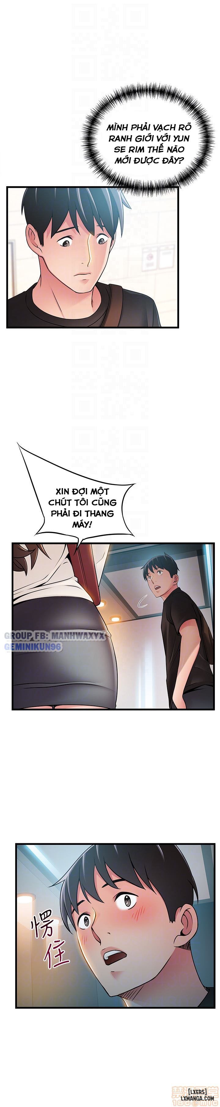 yeu-diem-chet-nguoi-chap-52-35 integer