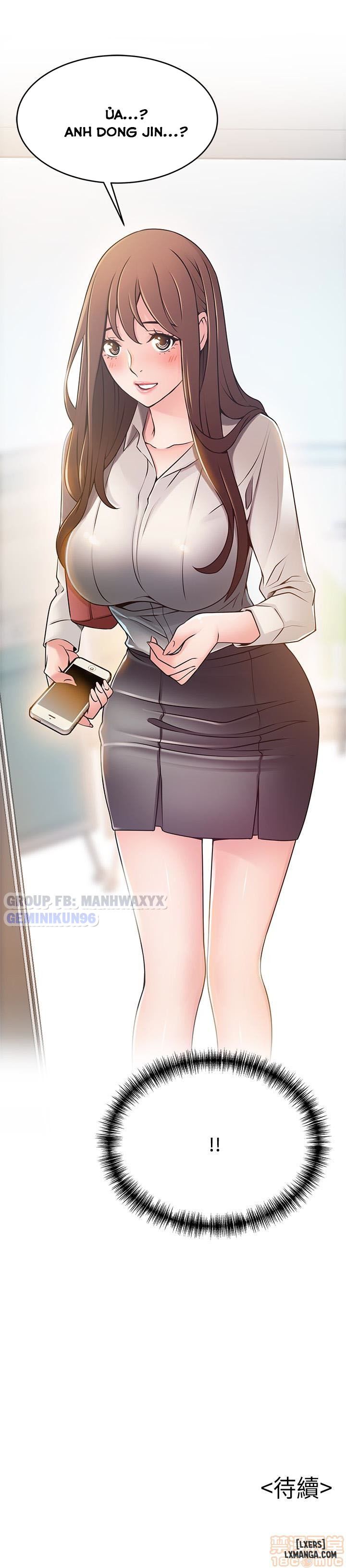 yeu-diem-chet-nguoi-chap-52-36 integer