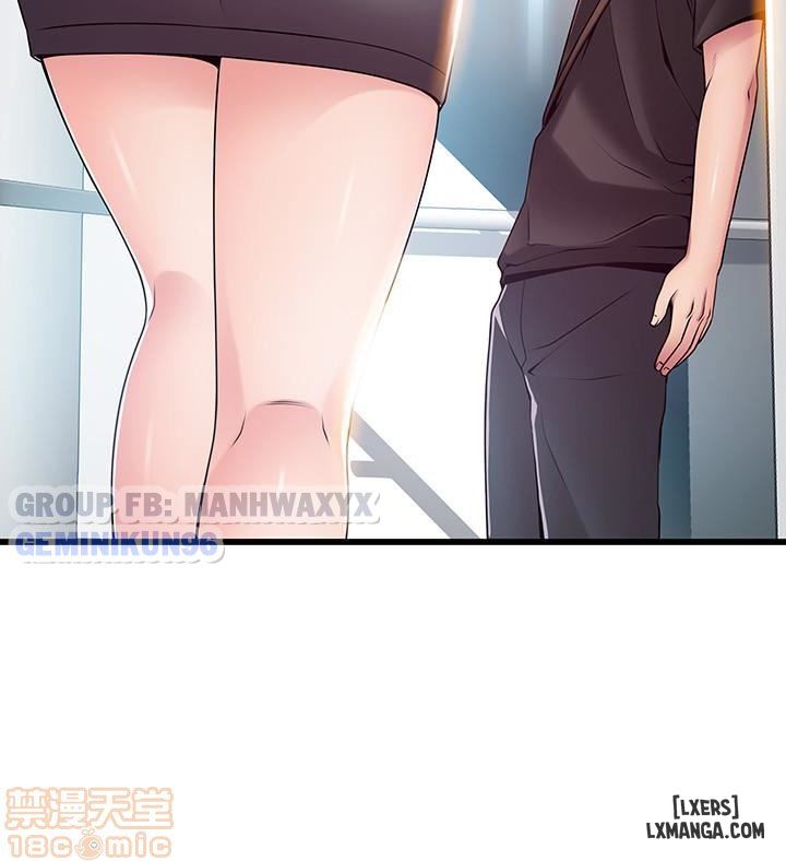 yeu-diem-chet-nguoi-chap-53-4 integer