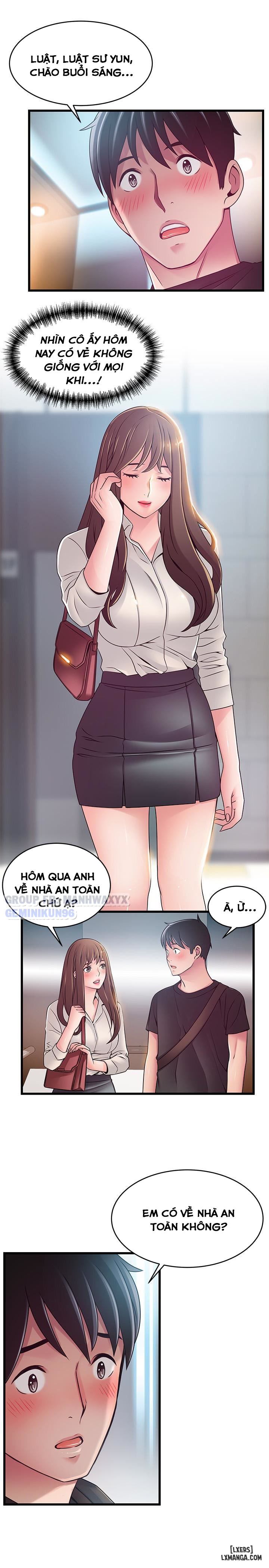 yeu-diem-chet-nguoi-chap-53-5 integer